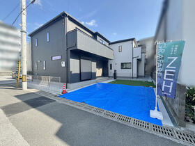 高知県高知市高須２丁目