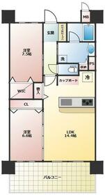 プレミスト宜野湾大謝名