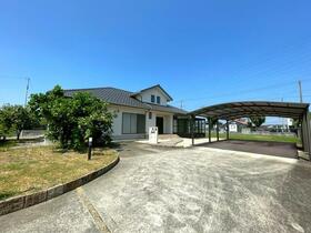 千葉県君津市常代１丁目