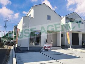 愛知県北名古屋市石橋郷