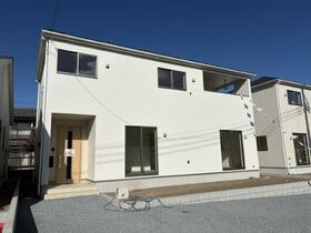 群馬県高崎市箕郷町下芝