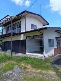 栃木県宇都宮市松原１丁目