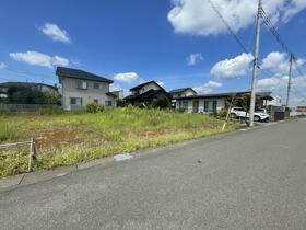 栃木県宇都宮市鶴田町