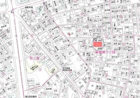 和歌山県和歌山市新堀東１丁目