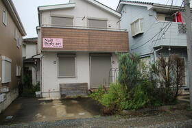 埼玉県鶴ヶ島市大字脚折