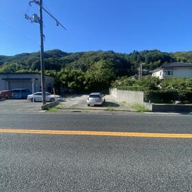 広島県広島市安芸区上瀬野１丁目