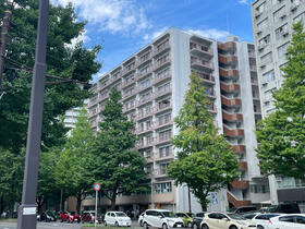 宮城県仙台市青葉区錦町１丁目