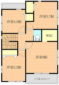 熊本県合志市御代志