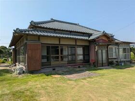 千葉県大網白里市四天木