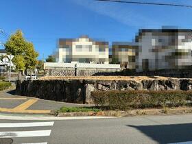 兵庫県神戸市北区星和台２丁目