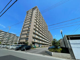 愛知県一宮市八幡４丁目