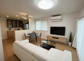 福岡県福岡市博多区新和町２丁目