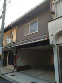 京都府京都市東山区轆轤町