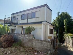 千葉県鴨川市天津