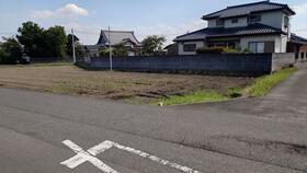 埼玉県加須市志多見