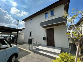 秋田県秋田市御所野堤台１丁目