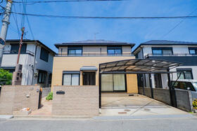 和歌山県和歌山市太田