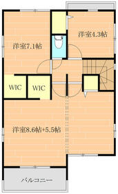熊本県合志市御代志