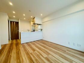 東建マンション学芸大