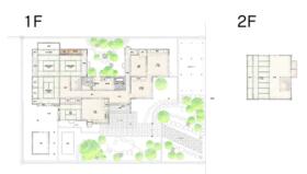 福井県鯖江市吉江町