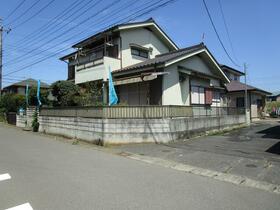 栃木県下都賀郡野木町大字丸林