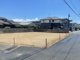 愛媛県松山市北土居4丁目