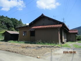 愛知県春日井市玉野町