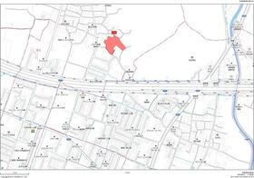 兵庫県姫路市奥山