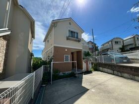 兵庫県西宮市仁川町６丁目