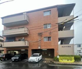 パレス第三守山