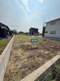 福岡県行橋市東泉３丁目