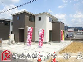 奈良県桜井市大字三輪