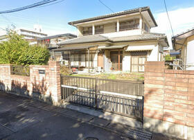 栃木県小山市城北６丁目