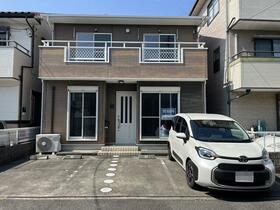 静岡県沼津市吉田町