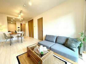 センチュリー蕨