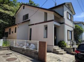 千葉県長生郡白子町剃金