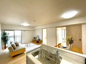 ネオハイツ新町