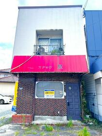 福岡県福岡市早良区飯倉６丁目