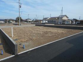 群馬県伊勢崎市田部井町３丁目