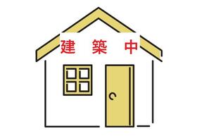 長野県安曇野市豊科田沢