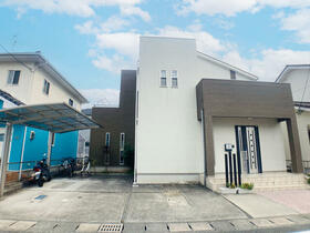 熊本県熊本市東区下江津８丁目