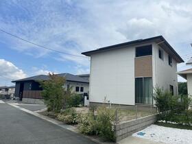 熊本県菊池郡大津町大字陣内