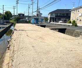 岡山県倉敷市玉島爪崎