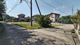 茨城県石岡市下林