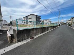 静岡県磐田市三ケ野台