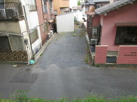 福岡県北九州市八幡西区藤田１丁目