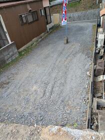 福岡県北九州市八幡西区藤田１丁目