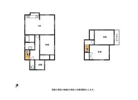 三重県三重郡菰野町大字永井