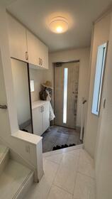 神奈川県横浜市港北区岸根町