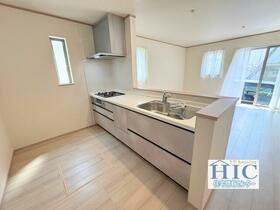 静岡県静岡市駿河区新川１丁目